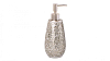 Диспенсер Fixsen Deco FX-280-1 100_100_2897397